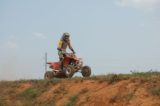 Motocross 7/23/2011 - 7/24/2011 (277/320)